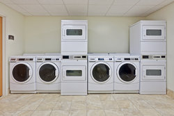  - Staybridge Suites West Seneca - I-90, Exit 55