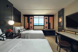  - Hotel Renew Honolulu