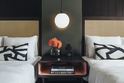  - Hotel Renew Honolulu