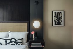  - Hotel Renew Honolulu