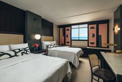  - Hotel Renew Honolulu