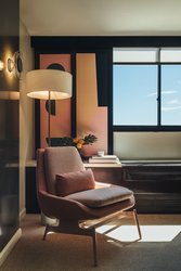  - Hotel Renew Honolulu