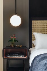  - Hotel Renew Honolulu