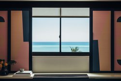  - Hotel Renew Honolulu