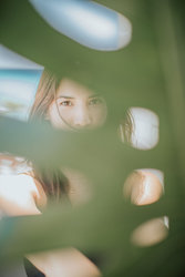  - Hotel Renew Honolulu