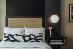  - Hotel Renew Honolulu