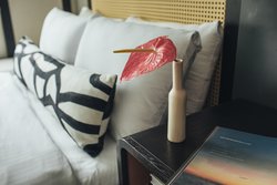  - Hotel Renew Honolulu