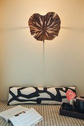  - Hotel Renew Honolulu