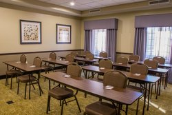  - Staybridge Suites Schererville