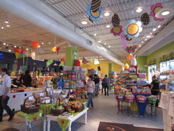  - Staybridge Suites Schererville