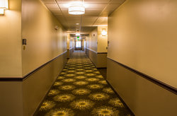  - Staybridge Suites Schererville