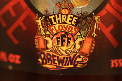  - Staybridge Suites Schererville