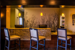  - Staybridge Suites Schererville