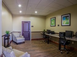  - Staybridge Suites Schererville