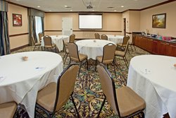  - Staybridge Suites Webster