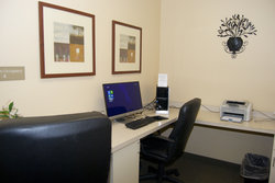  - Candlewood Suites Elkhart - I-80 & I-90, Exit 92