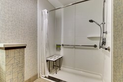  - Holiday Inn Express & Suites Ithaca