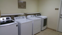  - Candlewood Suites Moore - I-35, Exit 118