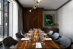  - Kimpton Hotel Palomar Philadelphia