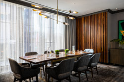  - Kimpton Hotel Palomar Philadelphia