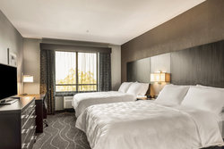  - Holiday Inn Express & Suites Milpitas