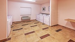  - Candlewood Suites Tulsa