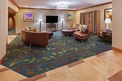  - Candlewood Suites Tulsa