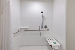  - Holiday Inn Twin Falls