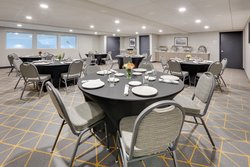  - Holiday Inn Twin Falls