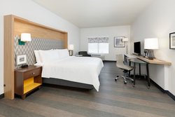  - Holiday Inn Twin Falls