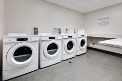  - Holiday Inn Twin Falls