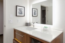  - Holiday Inn Twin Falls