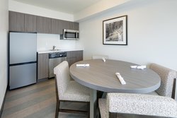  - Holiday Inn Twin Falls