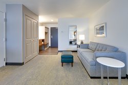  - Holiday Inn Twin Falls