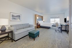  - Holiday Inn Twin Falls