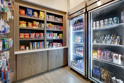  - Holiday Inn Twin Falls