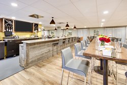  - Holiday Inn Twin Falls