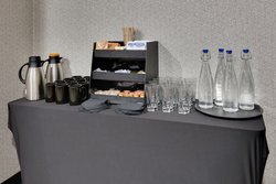  - Holiday Inn Twin Falls