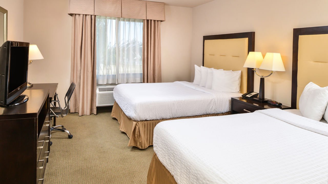 HOTEL CHINO HILLS-guestroom-Chino Hills Twin Rooms.jpg