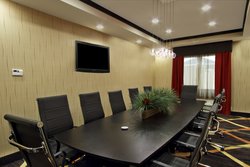  - Holiday Inn Express & Suites North Baytown - I-10, Exit 792