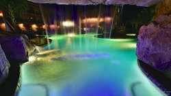  - Holiday Inn Express & Suites Fredericksburg