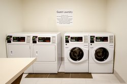  - Holiday Inn Express & Suites Taylor