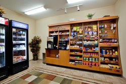  - Candlewood Suites Norfolk