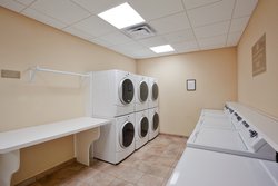  - Candlewood Suites Norfolk