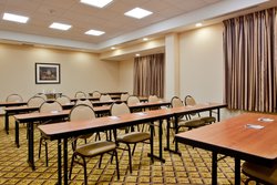  - Candlewood Suites Norfolk