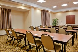 - Candlewood Suites Norfolk