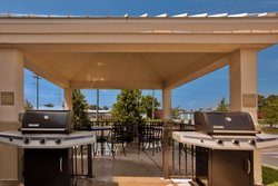  - Candlewood Suites Norfolk