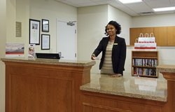  - Candlewood Suites Norfolk
