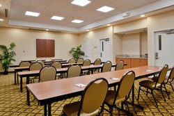  - Candlewood Suites Norfolk
