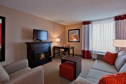  - Holiday Inn Express & Suites Chatham